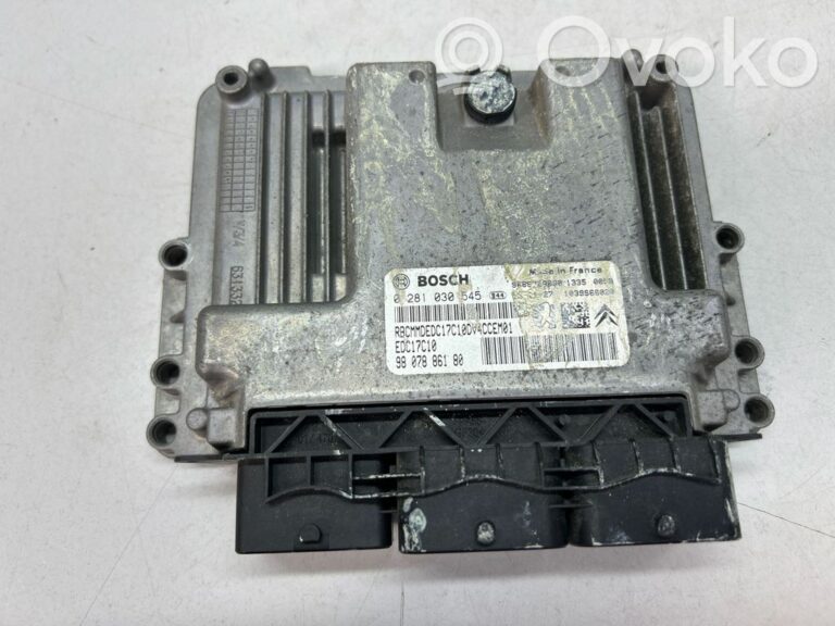 49fea4915521632aa8e85fc221427bb0-a38e562fde95bab3f1113b3ae68116f2_engine_control_unit_module