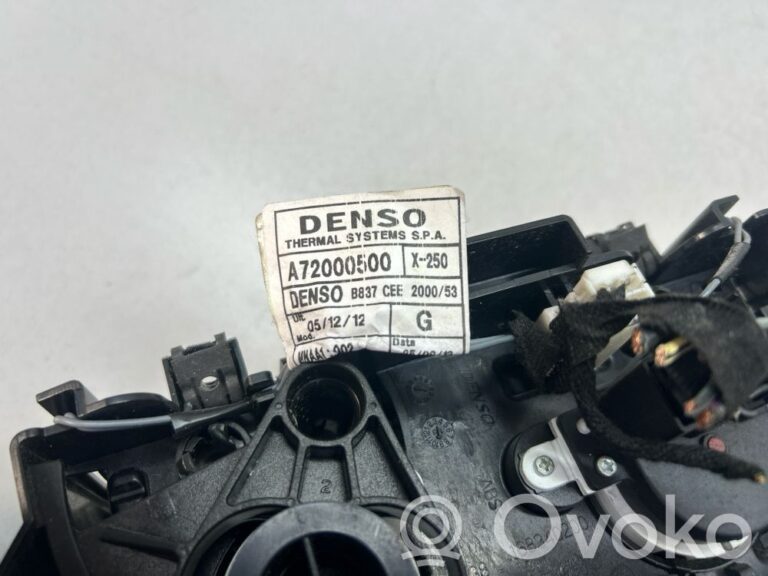 4ab1e361654ad641b6830c5de60cc16d-2a52125ab35acb06c948558cbcf0b704_climate_control_unit