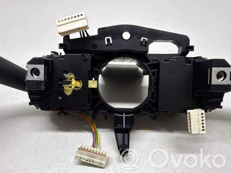 4aeaa13b68d9d06409dfa6d5adb89a38-2cda961531275b5651c35e75dbea60cc_wiper_turn_signal_indicator_stalk_switch