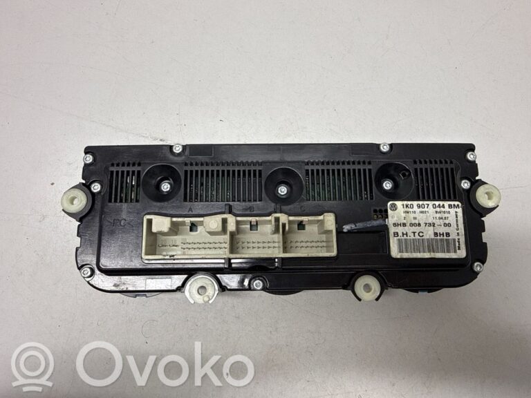 4b0f9bed46d9fb18eb63185295bfa597-f33db2ffd01102042cdfe994940eb849_climate_control_unit