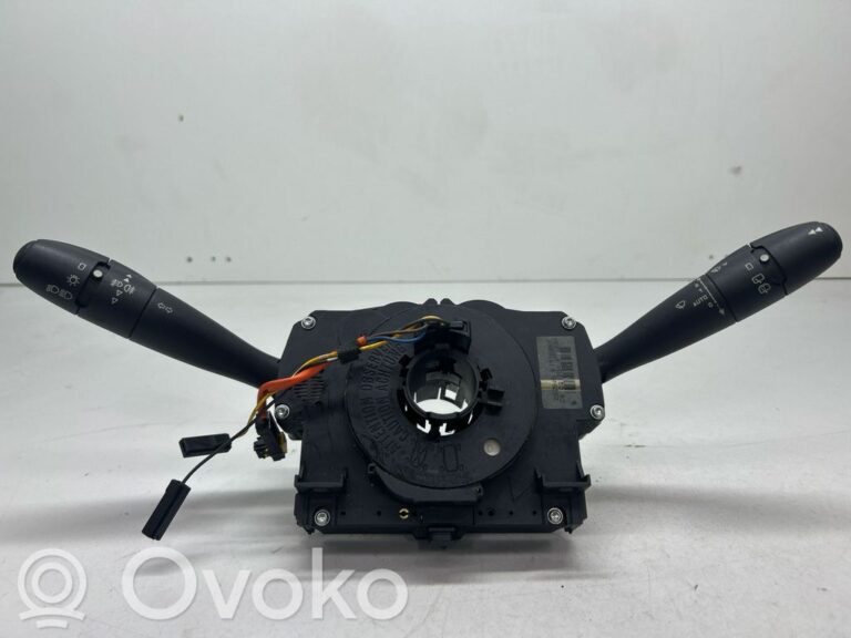 4b1d19175d2f166c991f2942d361b0b2-0f3de804d24bcb7c66d00638dc4d486f_wiper_turn_signal_indicator_stalk_switch