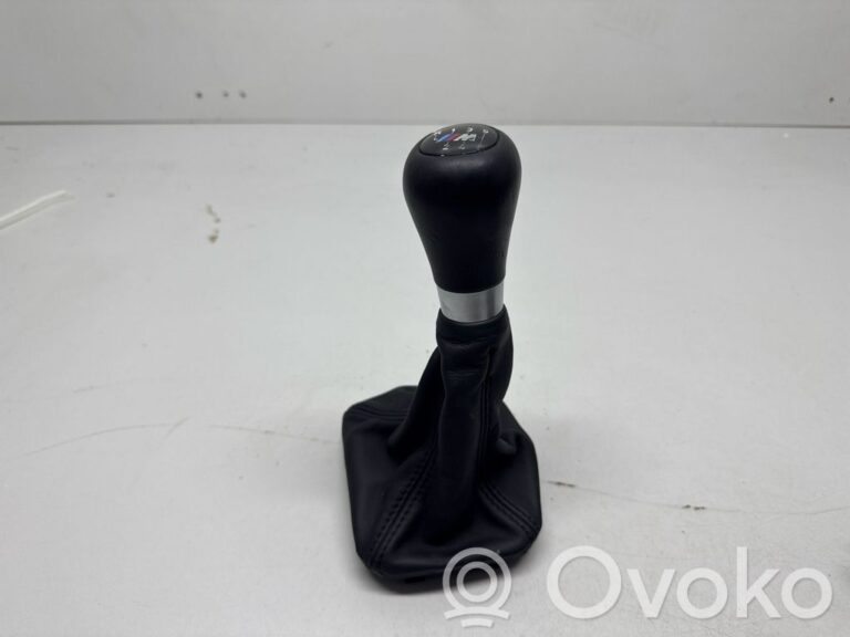 4baa57542e0d0409a32f98d46ae70185-2e1d2ee983830a56d4c76c5faedba2f4_gear_lever_shifter_trim_leather_knob