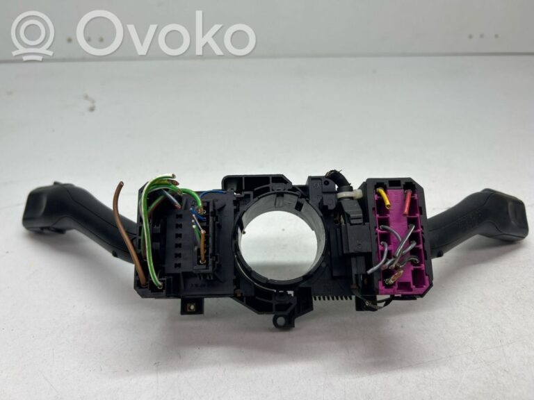 4bf5f413be88a4001a1a4b841f15276e-eed9342b0c789d976e1d7b98878fc7c2_wiper_turn_signal_indicator_stalk_switch