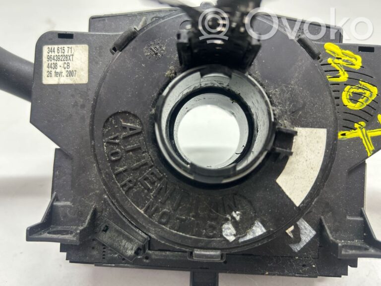 4c6a988cf2716ee44ce219af92898615-1a823427fd91bef35946638fea8384fe_screen_display_small_screen