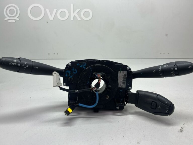 4ce70176612deace8fc1f40f6c4d5473-aee5397311ba992a985fbf025ad13578_wiper_turn_signal_indicator_stalk_switch
