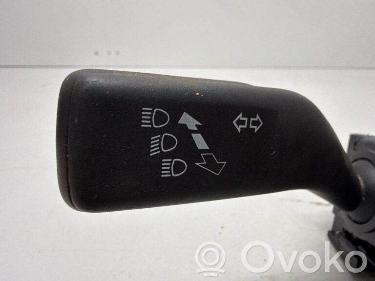 4d105b277cfdcbe5093bf0d46e176736-5005fd31ed40cb00eb9e730ab3a7c267_wiper_turn_signal_indicator_stalk_switch