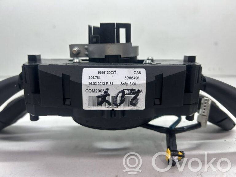 4d999bb1acc833fe3191d50448aa9510-24b47868c9857115af63e457727c9559_wiper_turn_signal_indicator_stalk_switch