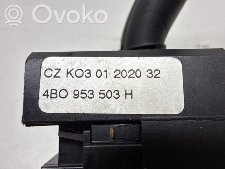 4de4a9b024d9e7fd1e284dc64fbd0cdc-5e10c10d70058bfaf0552d1cef3a039a_wiper_turn_signal_indicator_stalk_switch
