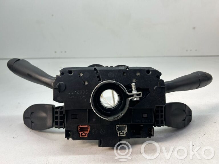 4e0a7fbe82d66b84996cee46d9b92070-3e976f2a5028878da5986eb4a4f1aeb0_multifunctional_control_switch_knob
