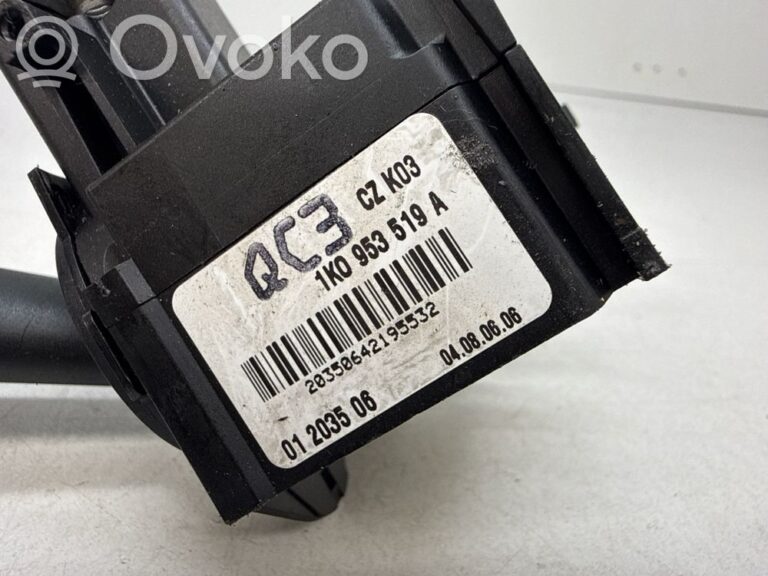 4e19cedc14f91912684863b46e87e471-35078eb65183282101afadd1a5bda38f_wiper_control_stalk