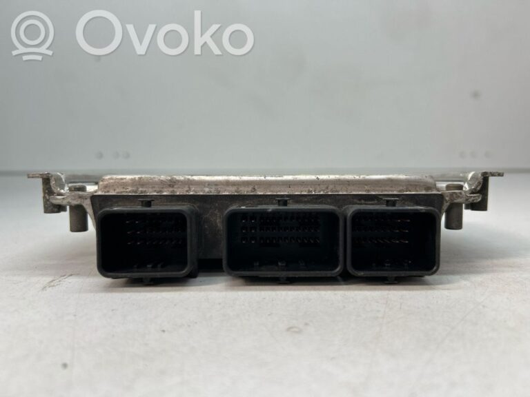 4e612686e03cbe10f15804d92810dd35-d2b6e6d3a00f11b752cb22070fd8dccc_engine_control_unit_module