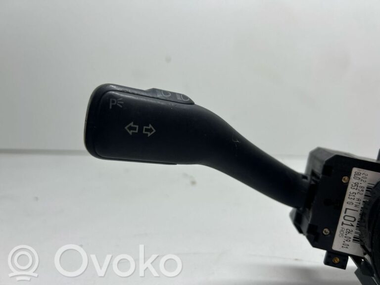 4ec9ad8062559bd1b2dd6b4aa6f9f4b7-7844350263e7b35fccfdc28191b229c3_wiper_turn_signal_indicator_stalk_switch