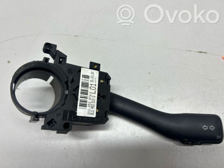 4eff62aabf5c0f7d3342c562709d18a6-03edec01cebf50599f440a1c6b1e7000_wiper_turn_signal_indicator_stalk_switch