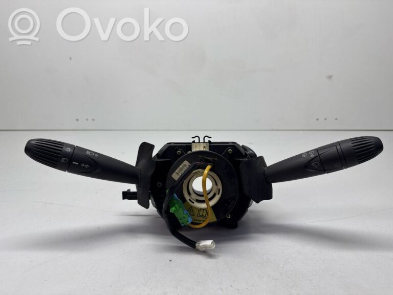 4f6ee6e736c8623a99b4d791b76a2ade-c65895f51a224e5037f30df7e83c4728_airbag_slip_ring_squib__srs_ring_