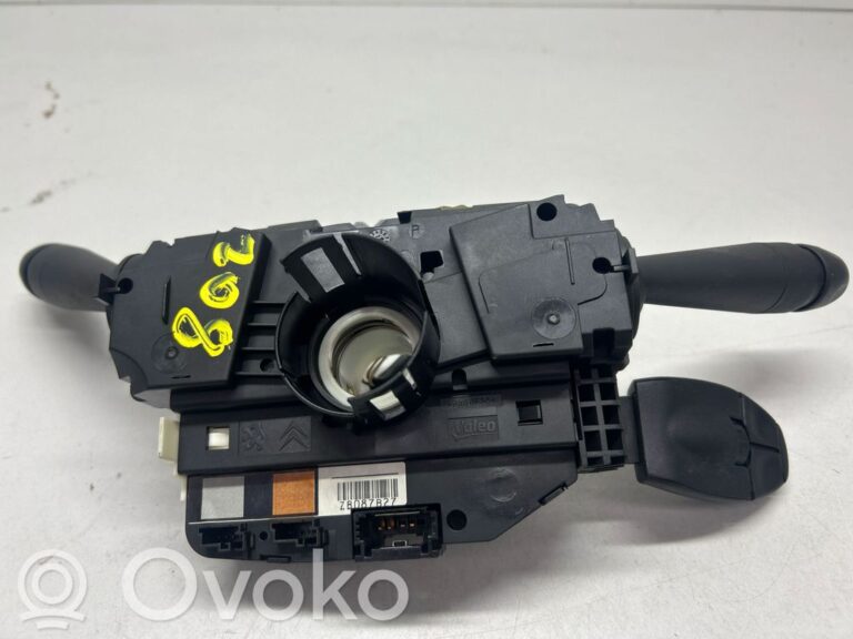 500eb116af2a7b0e2165b5b054f1dc67-9d7098bf111fd4d58cbd64e55b3e7082_wiper_turn_signal_indicator_stalk_switch