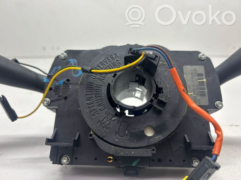 5049f52239a3b177b3a2f66d98405806-b333c561c51d973af9b07fc5b8e9f332_wiper_turn_signal_indicator_stalk_switch
