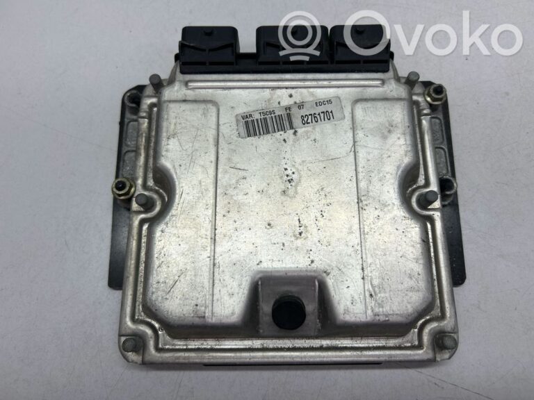 50cf662c5aaca51ad753e3120487296d-0aee6b9cec5461cba6bb7bbece50a38f_engine_control_unit_module