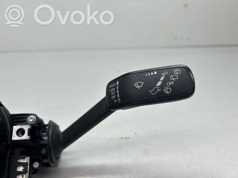 5176646410b4c4bee35b72c0738ae3d7-fcb41c52d5b07a594b014d1905313f7c_wiper_turn_signal_indicator_stalk_switch