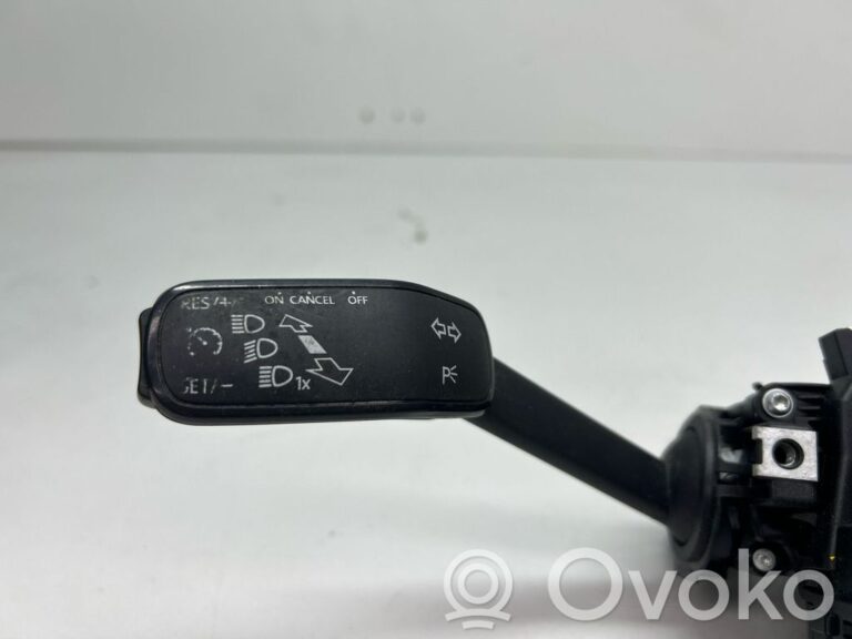 5188b37c204ddc4806cae9ad7f6f8e75-026f9f0596122f01f48d2595e9281733_wiper_turn_signal_indicator_stalk_switch