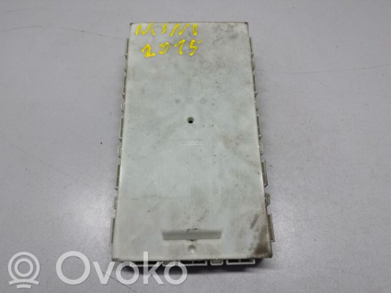 51b348a280b7aa52d73eb372acf46b15-baac76be3080a00e6e2cec7b8867d038_comfort_convenience_module