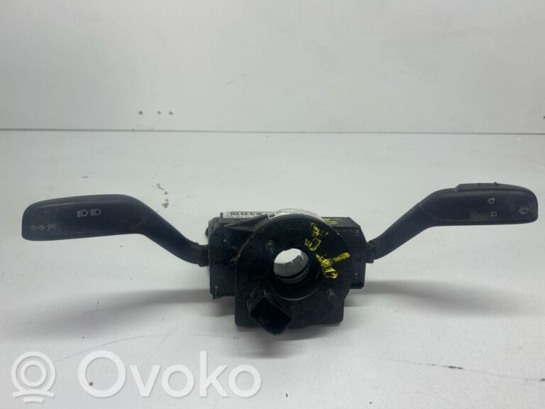 51d6e6bb357156cbb6bf900c1c08e378-e401acaa805572818fb9ca2d70aba386_wiper_turn_signal_indicator_stalk_switch