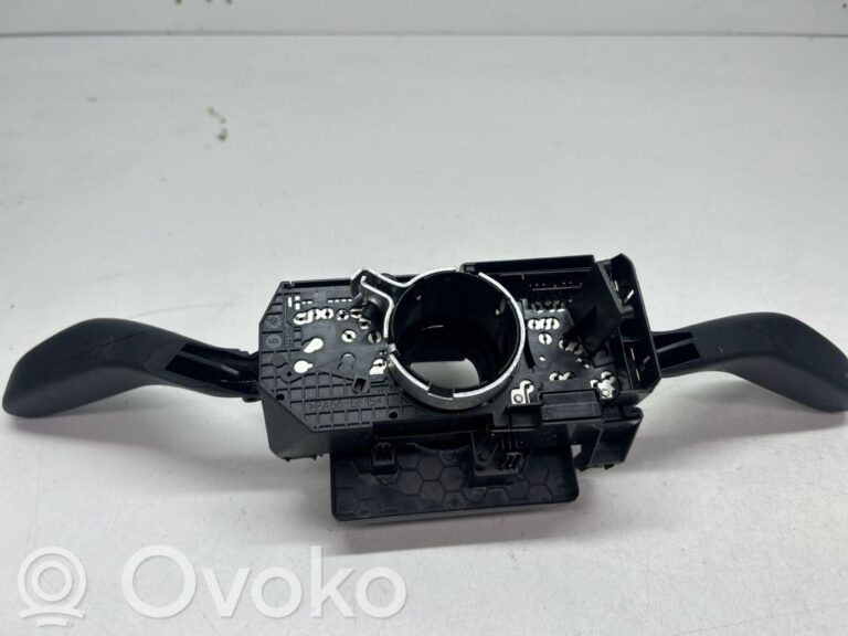 51dd339a2fe7fe4a71a3e071729f3a45-2d31b1b1c0dd523b08deec63764ade92_airbag_slip_ring_squib__srs_ring_