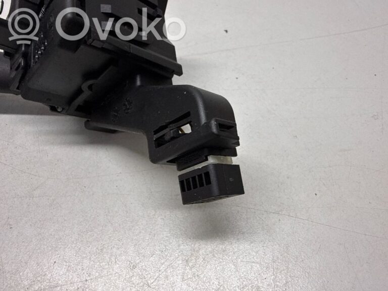 52617778a36573094f0465cf952e72cb-340e5c1aed28a0caf210c51ccfda0740_indicator_stalk