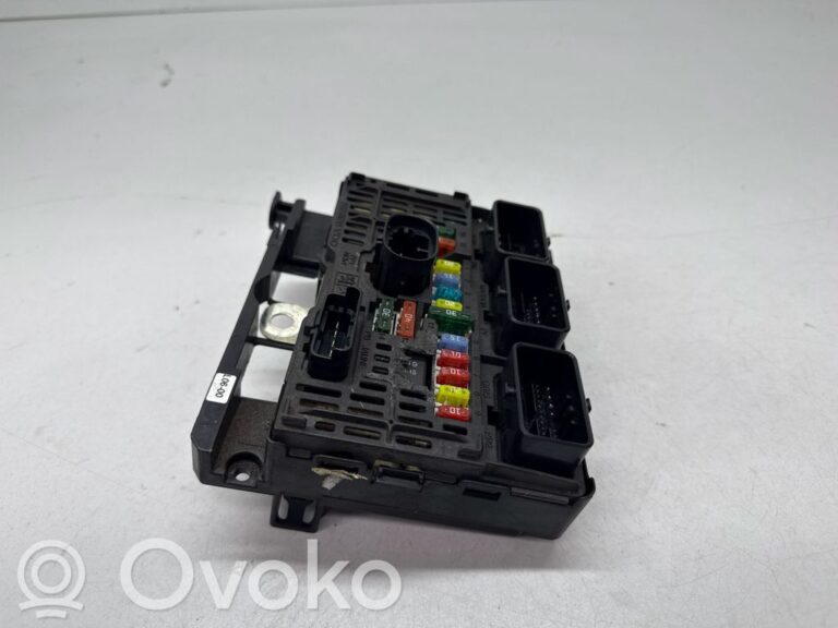 53187105bc54b5d2511b00a93ad9f79f-d8bdb9779c345f44767635dd085c6051_fuse_module