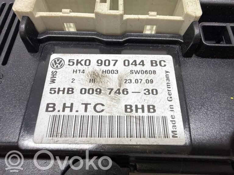 541c0a0de22c515b18fefe27dca2f7b0-f3af2ffac65dc830a6a46c96960830bd_climate_control_unit
