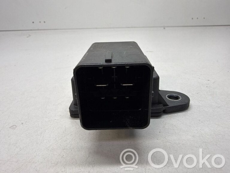 5425e5c8caac96a33f301a2918d1af17-8aef0f13c5a048c10a3a791b6370a7d3_other_control_units_modules