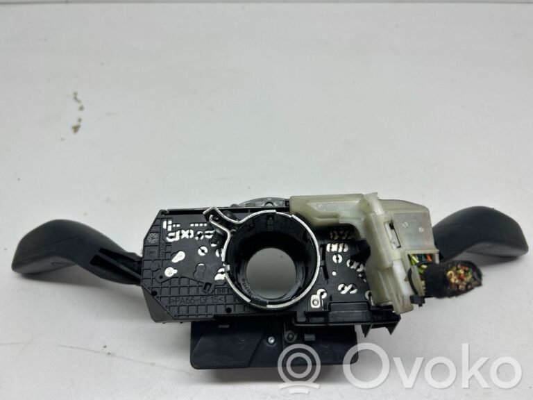 544bec49a2c79f1a76b8e491e59b14e1-168104204971f1033129ecef54633802_wiper_turn_signal_indicator_stalk_switch