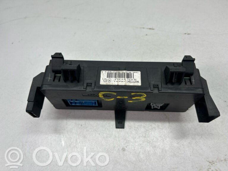 5494d8f31f0f0af47778816c9187514e-769e3d369ef36293c7c20840e465d5e7_climate_control_unit