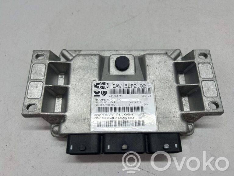 549d3d1db5e3869f595c3117f1a8bd3d-4cc37ea5cb9f09375d751cae604f5f5f_engine_control_unit_module