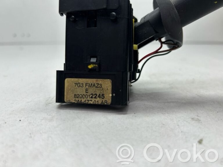 55b191a53437aedfc117c1e87933d520-d67b69fdc9738056644c51170600a6b8_wiper_control_stalk