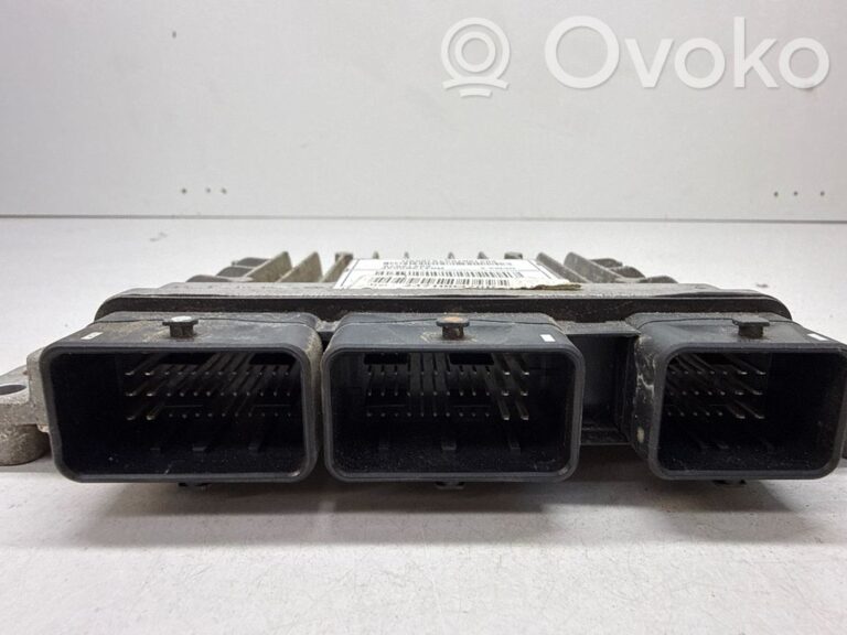 55eedba8611d70f04d7de2066e20b333-e822b374940088ced280b312faa3c5eb_engine_control_unit_module