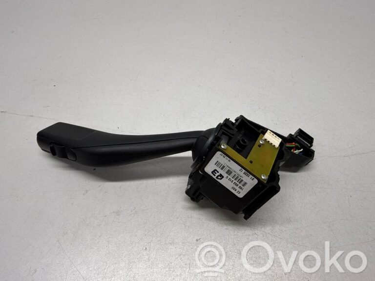 56363ee402407e9c9a325d4e146cad64-1d1e9d1bc8807a879957626c5675ffa3_indicator_stalk