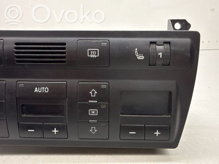 563ff3e888e227c8398779ff9f59ef50-c607c5b39a327ebf0839f3c850368217_climate_control_unit