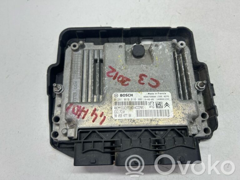 56b3b3462637f9da97e3d89ae8bbf288-3b9f997cf61cb18e9bac6a5993a6bf9f_engine_control_unit_module