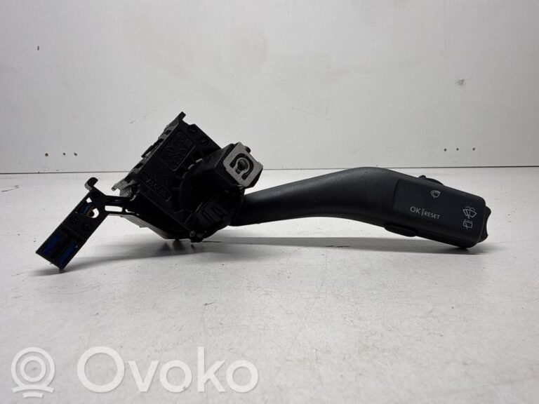 56ceb94b25de6fed5492c3f69e0c0a28-ddc33f1345df6801a2efbf4be91996c0_wiper_control_stalk