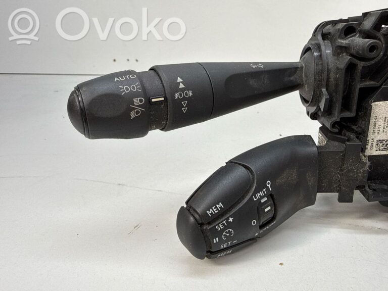 57dacacf686f49dcb2957c0b5f1f1178-f5541914c9d533b9a691d90b49169c62_wiper_turn_signal_indicator_stalk_switch