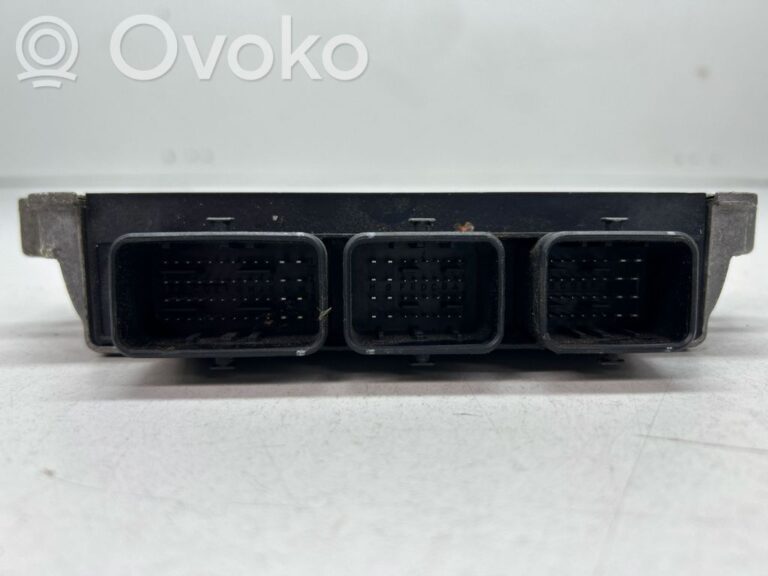 57db4f97b0f2e676967792fe33d988a8-76ce5bc46ae31f662b4f0cf39914b880_engine_control_unit_module