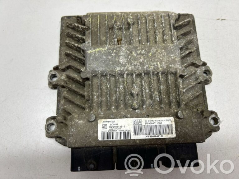 582cc1371791db2a327ff1f3a910512e-658f8bb0dd030fc34b861636fe863a07_engine_control_unit_module