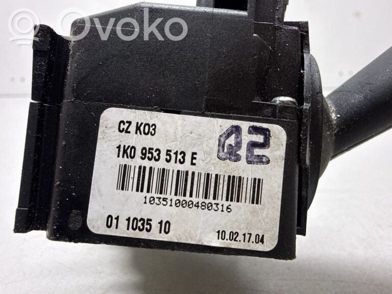 58bd57f08c4dcd670d1ebe4a91dd75e8-6f016829df6eff6340a0ead9e8b97111_indicator_stalk