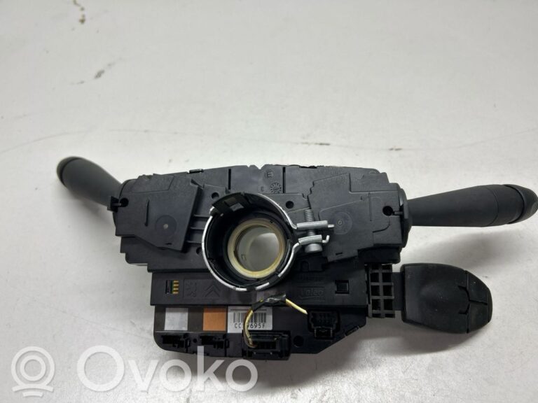 58e36169636e3a84480faf7171e4c165-6cce4ab284c7b9cf7553398046392675_wiper_turn_signal_indicator_stalk_switch