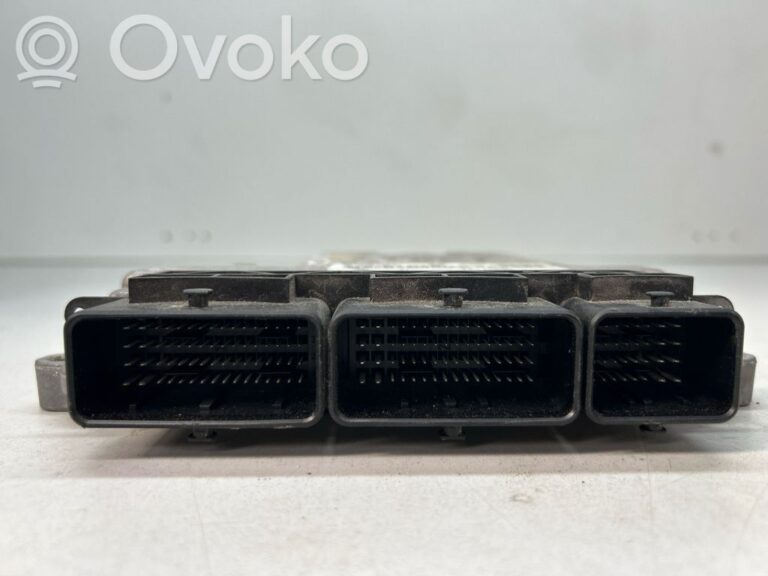 58eee01ada6bcef934db7805a0083926-dc022064c8a0ebed4a147059aade8cd1_engine_control_unit_module
