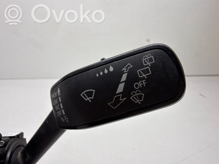 59593ba0141d80279c42eb5a26a7c52e-e45e18472c2d7565d905708b76c0fbd6_wiper_turn_signal_indicator_stalk_switch