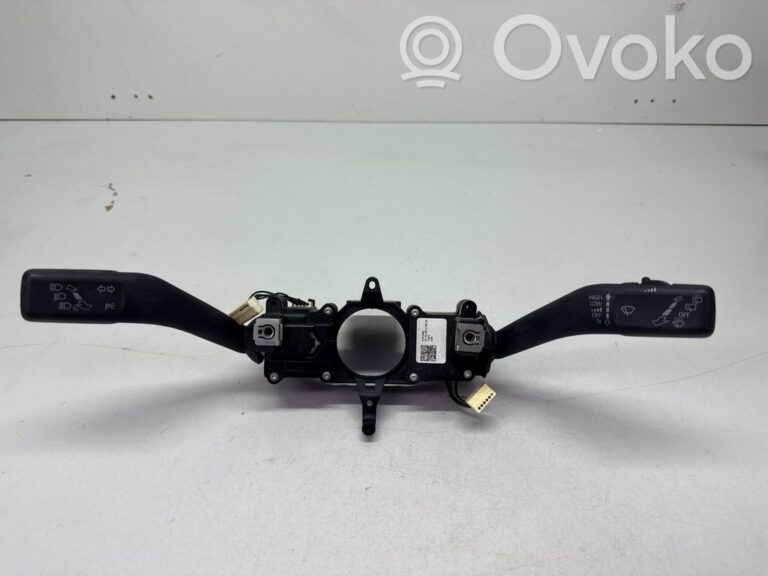 59fe8a323398a21b8f809ea256176b8f-c20931fc77af4d541b945a5f876a7139_wiper_turn_signal_indicator_stalk_switch