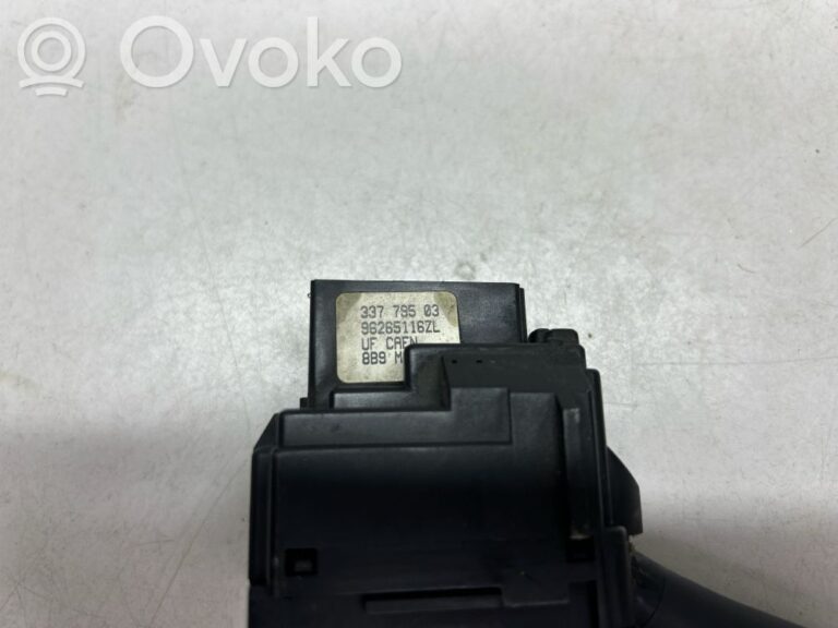59ff705f6fb313322d1c5c36c01935e9-2d1dfb0263e8bde4a3132f56fbbaba22_wiper_control_stalk