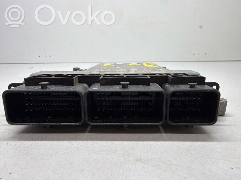 5abca6525bba916c24581a59bc3c25e1-2ae01e5c138c96e1f1f1dd7f29c151f2_engine_control_unit_module