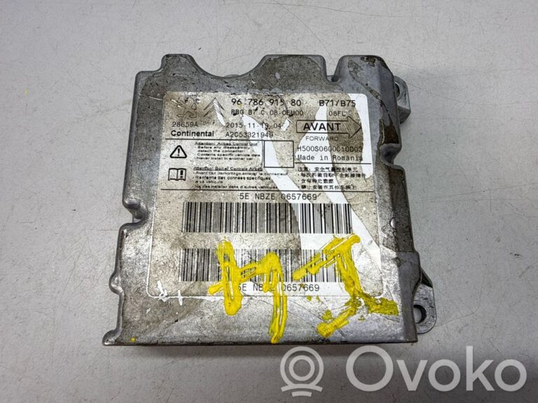5abf06ceea676567f12f5d81c65ba22d-815b38f9ac1fe697b1381432e618c0c5_airbag_control_unit_module